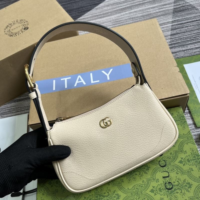 Gvc*1 hobo bags